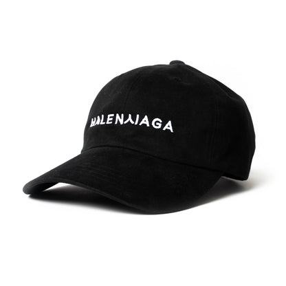 the $450 BS hat - The ANTI Brand