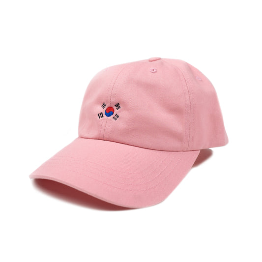 the Korea hat - The ANTI Brand