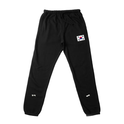 The Training Pant