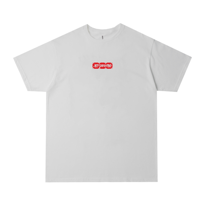 the $485 tee - The ANTI Brand