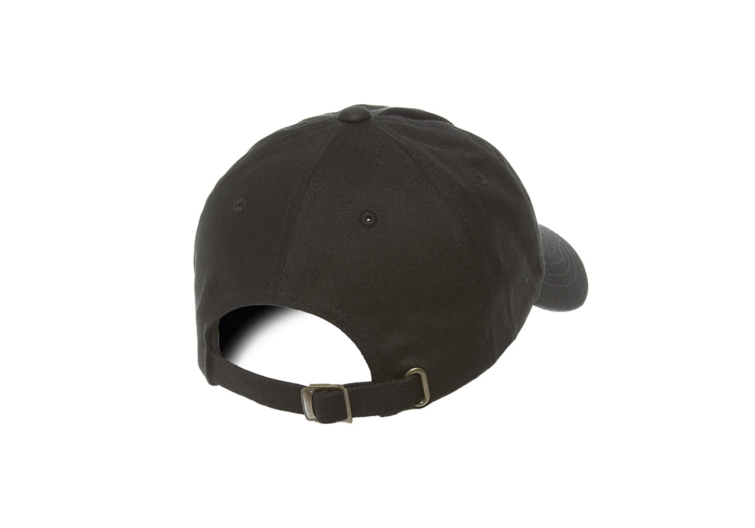 the $450 BS hat