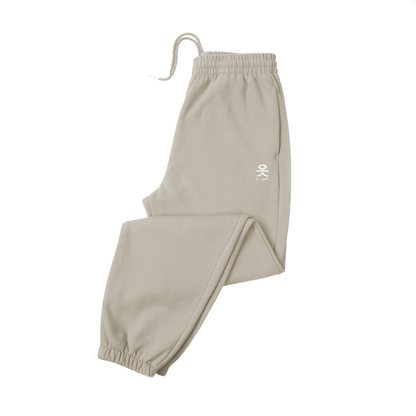 "Clothes" by ANTI - Training Pants - The ANTI Brand